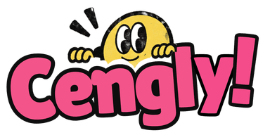 Cengly